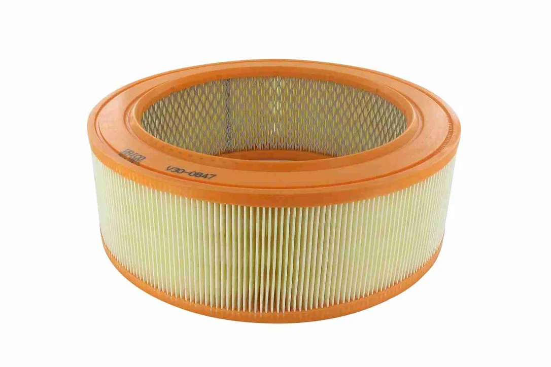 atp-autoricambi4-933284