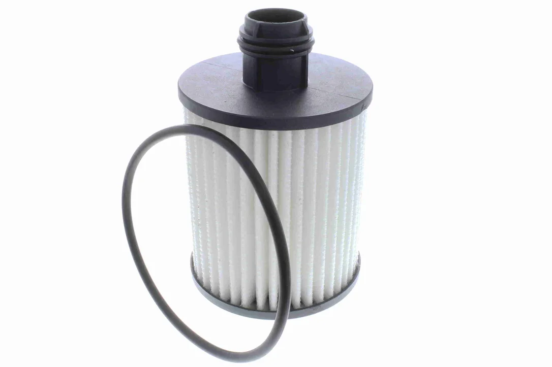 atp-autoricambi4-933861