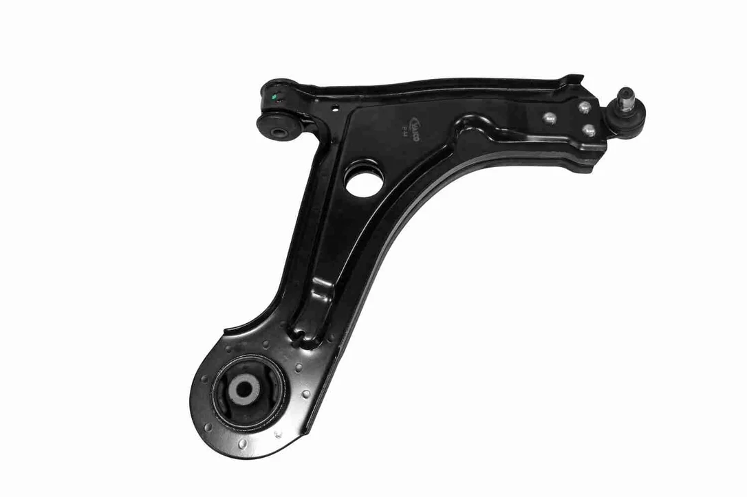 atp-autoricambi4-934628