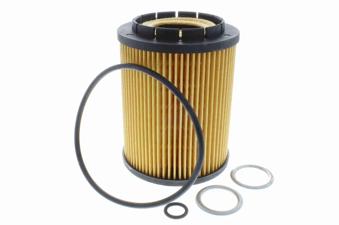 atp-autoricambi4-935304