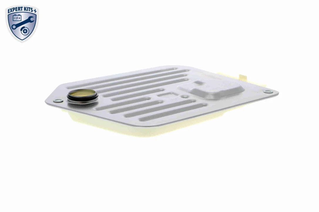 atp-autoricambi4-935520