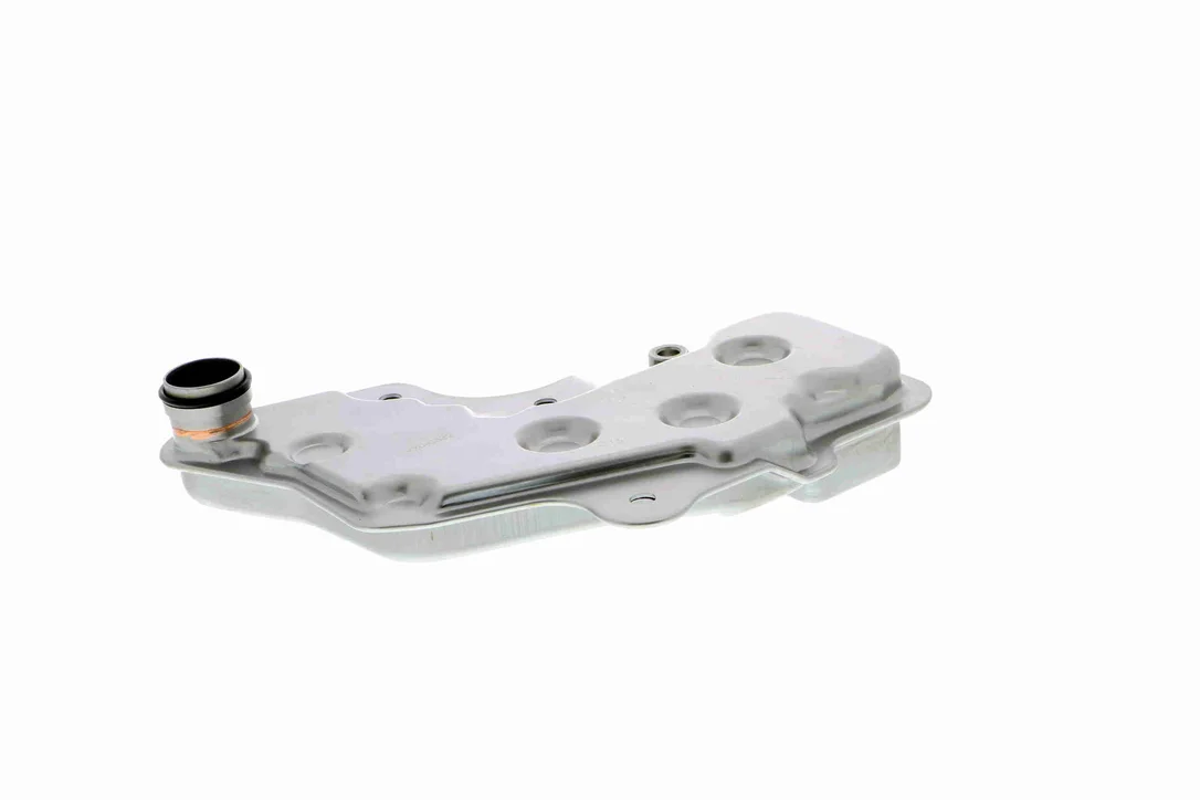 atp-autoricambi4-935611