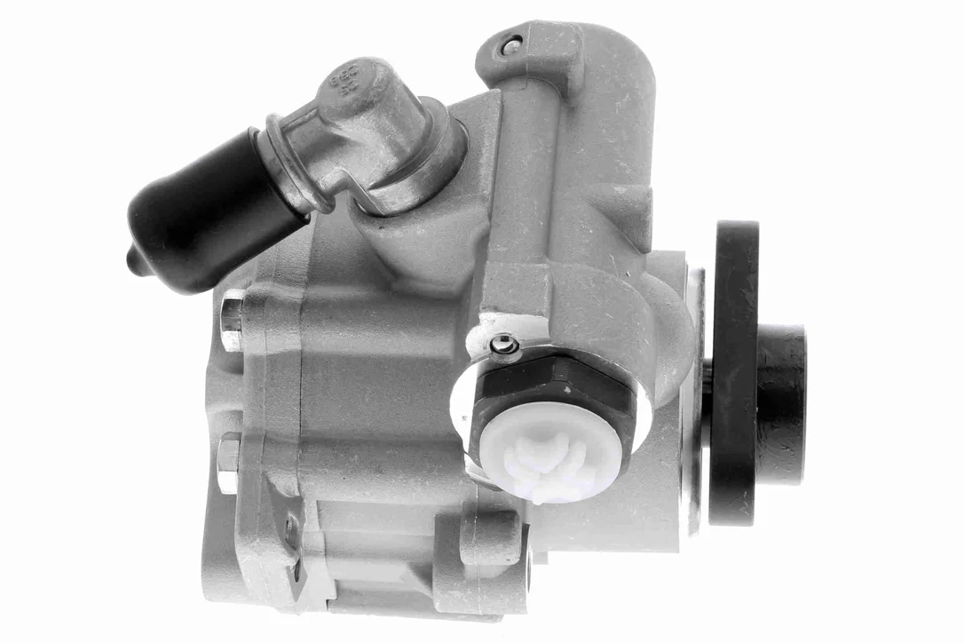 atp-autoricambi4-935618