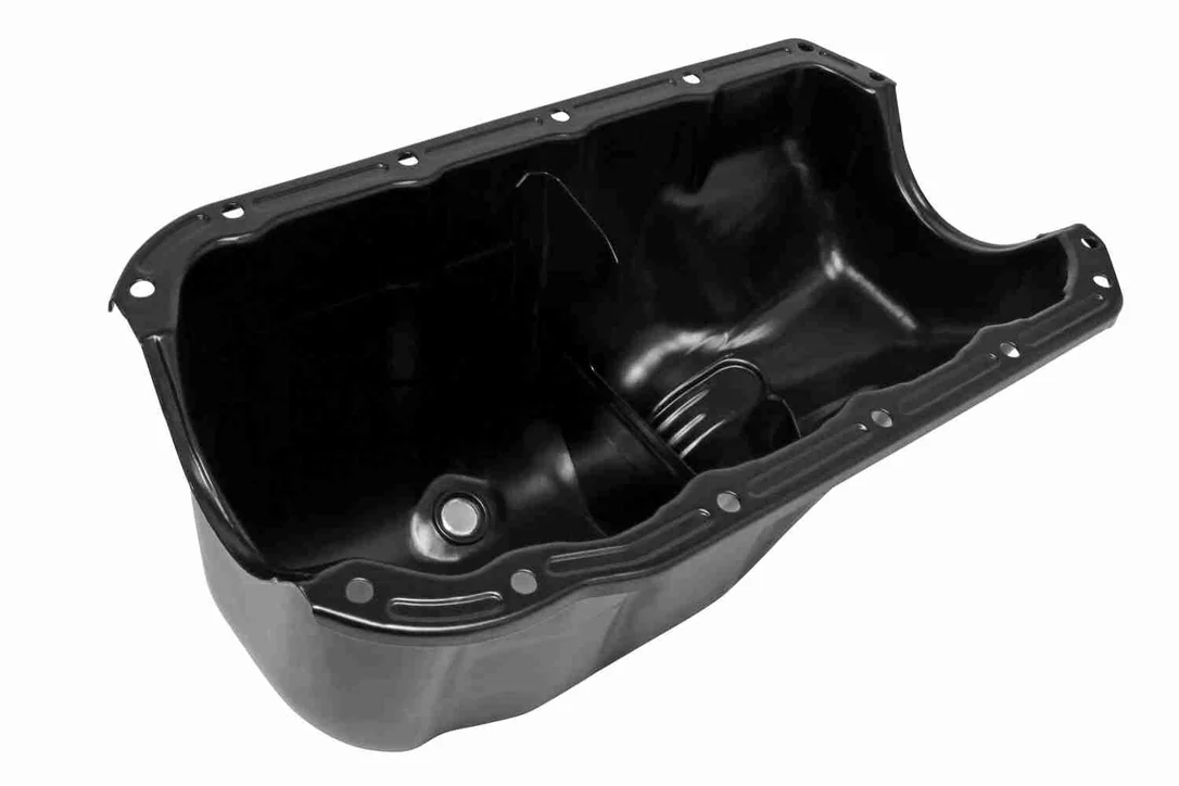 atp-autoricambi4-935913