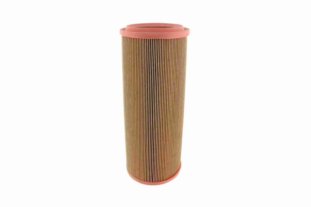 atp-autoricambi4-936020