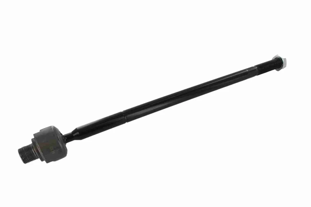 atp-autoricambi4-936655