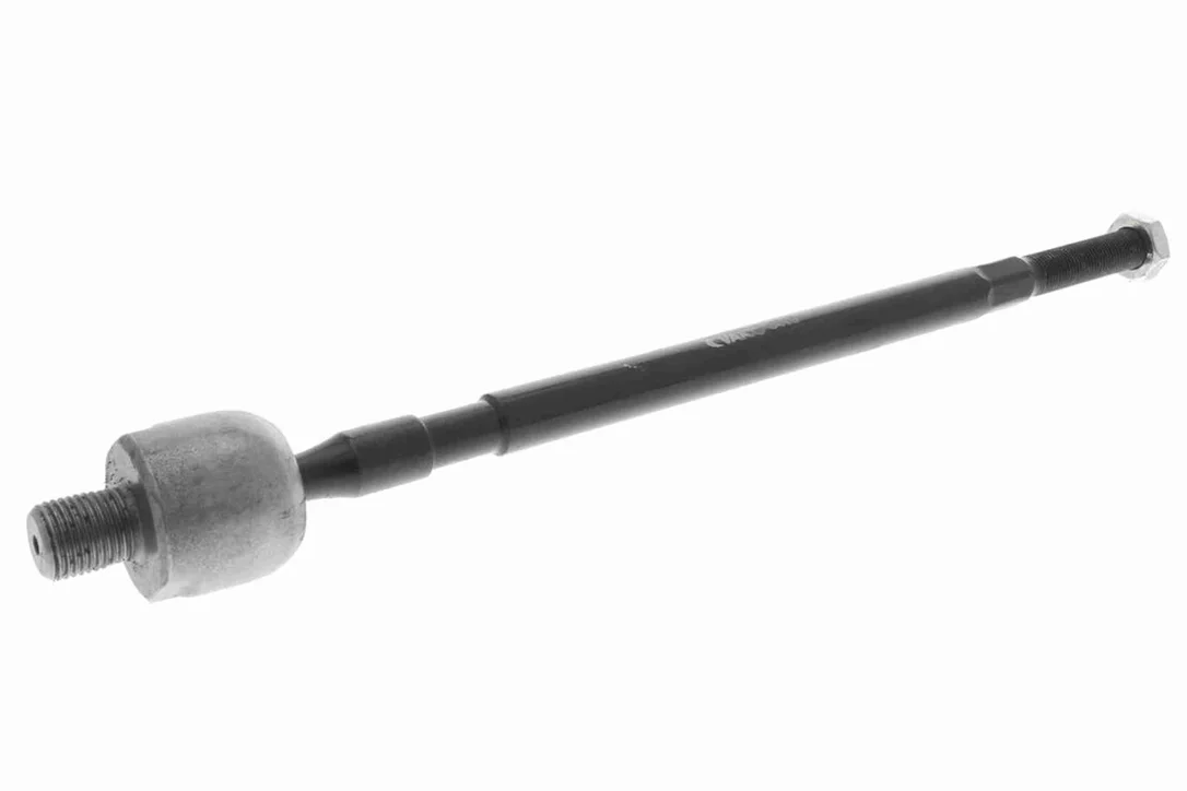 atp-autoricambi4-936972