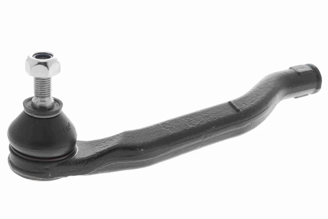 atp-autoricambi4-937034
