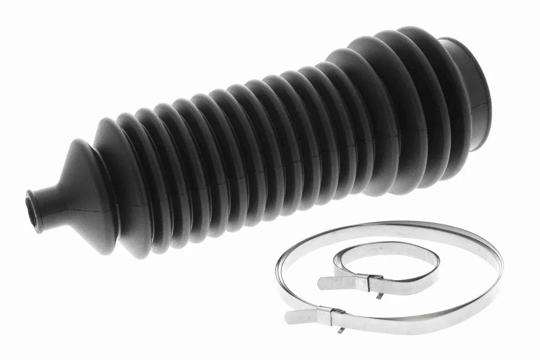 atp-autoricambi4-937092