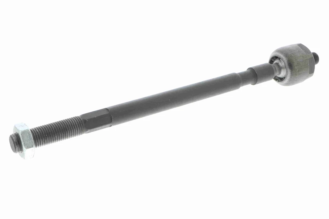atp-autoricambi4-937666