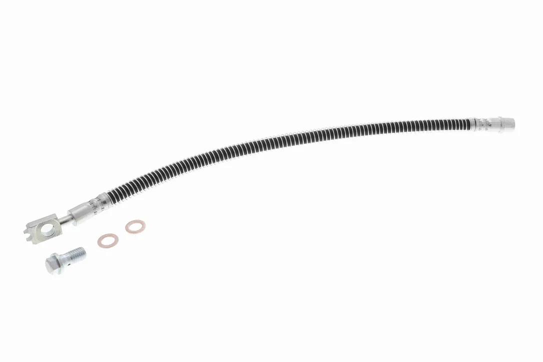 atp-autoricambi4-938022