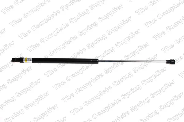 atp-autoricambi4-939921