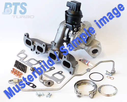 atp-autoricambi4-941619