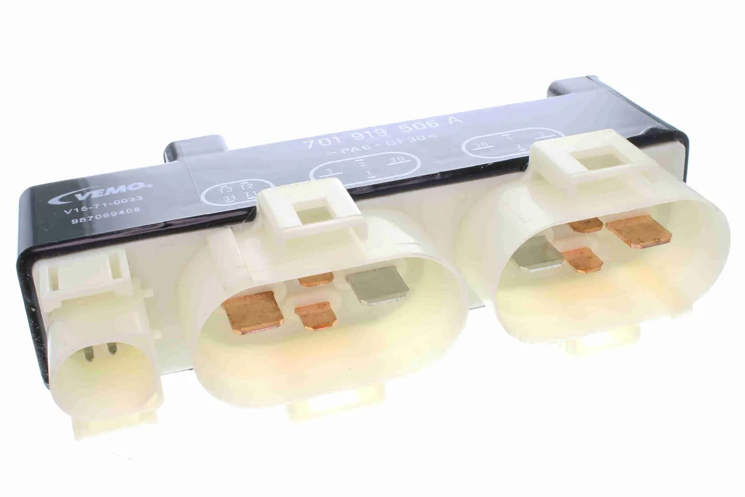 atp-autoricambi4-943013