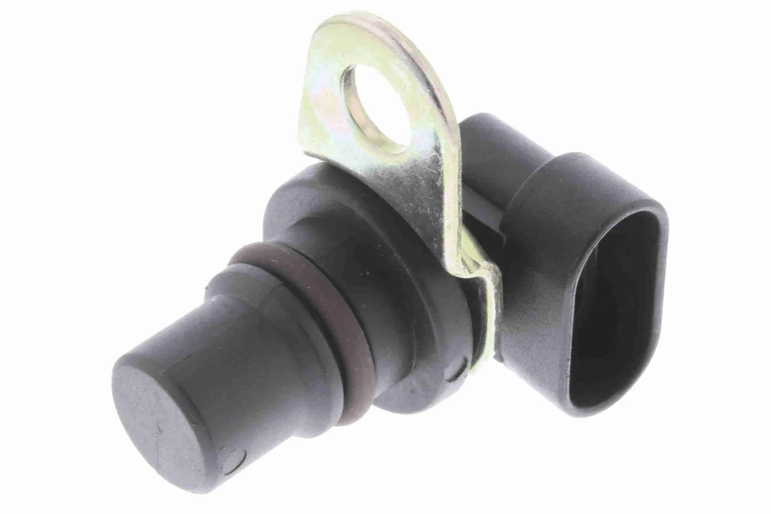 atp-autoricambi4-943693