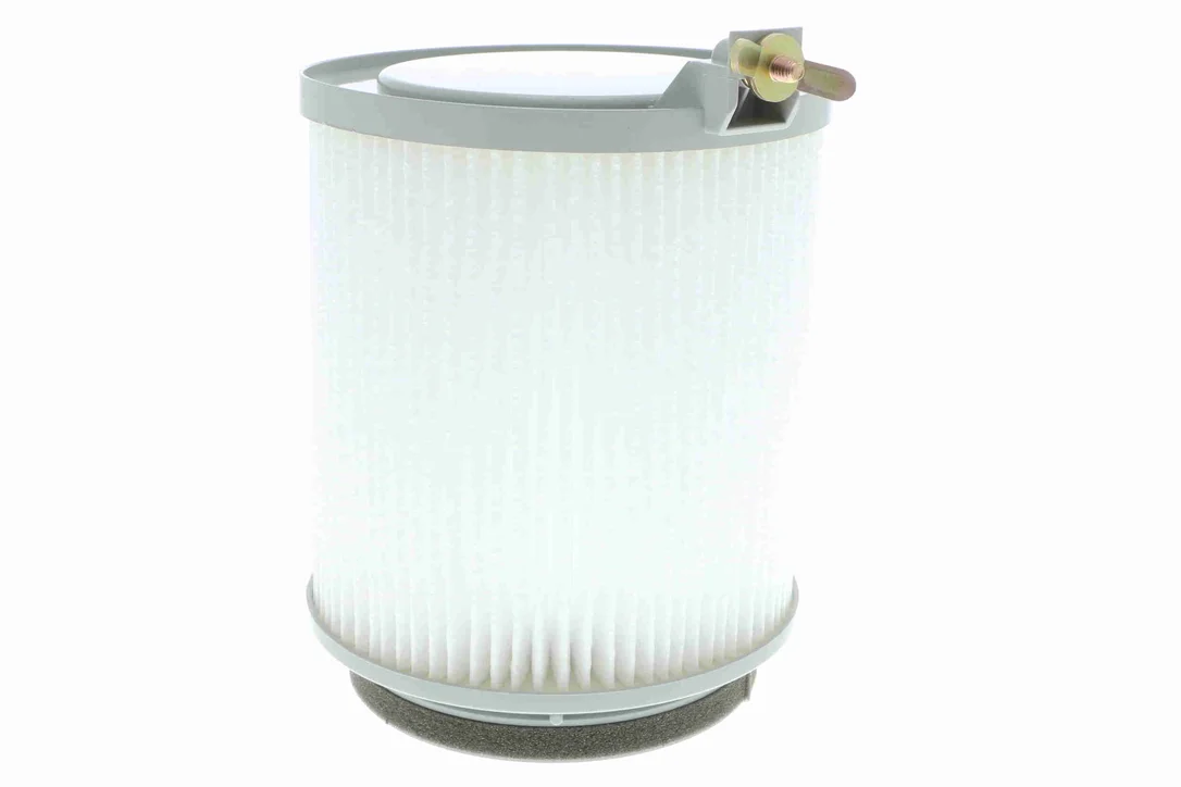 atp-autoricambi4-944343