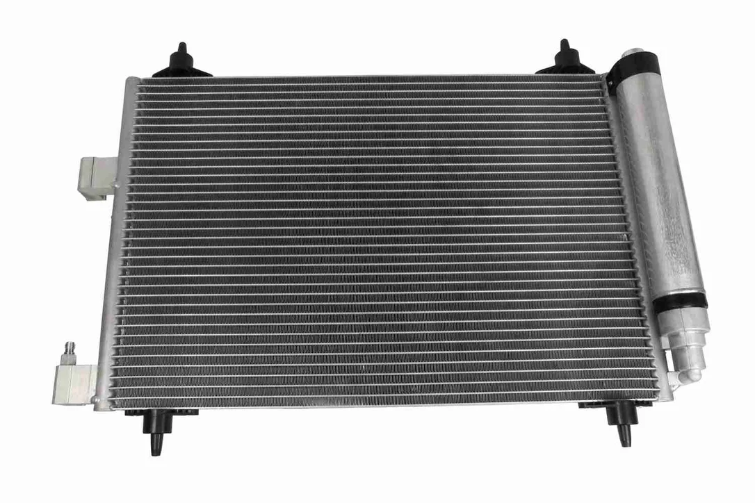 atp-autoricambi4-945802