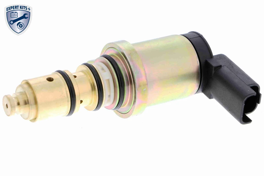 atp-autoricambi4-946197