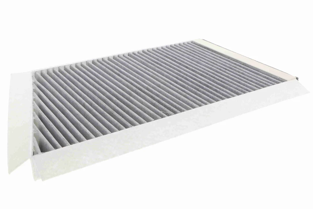 atp-autoricambi4-946632