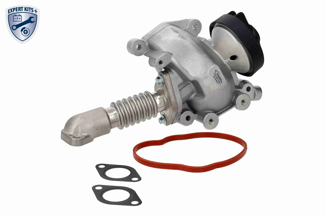 atp-autoricambi4-946746