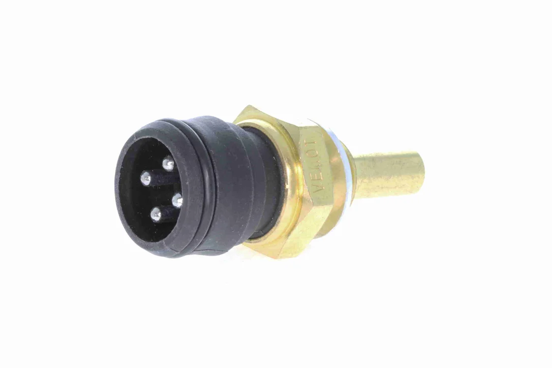 atp-autoricambi4-947016