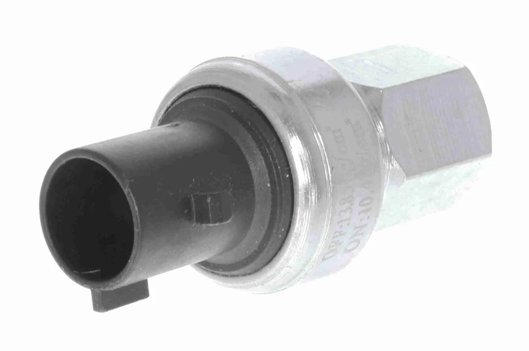 atp-autoricambi4-947178