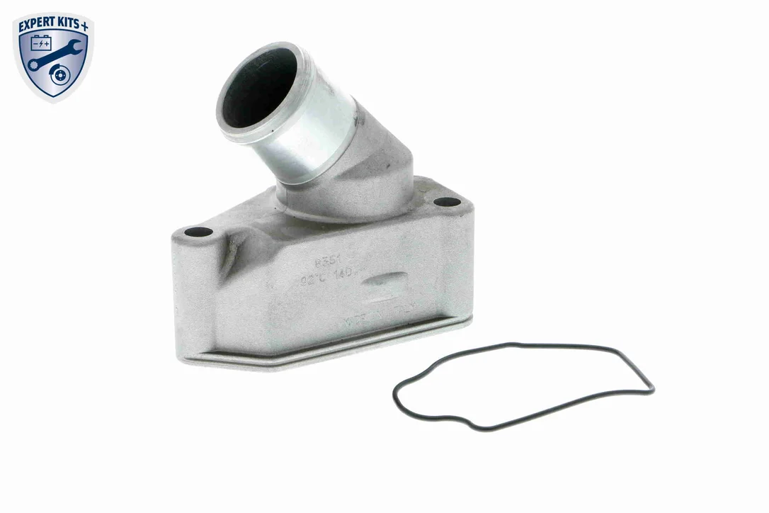 atp-autoricambi4-947467