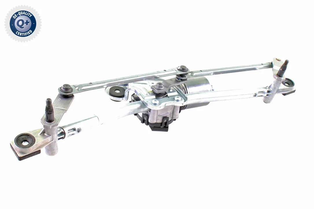 atp-autoricambi4-947564