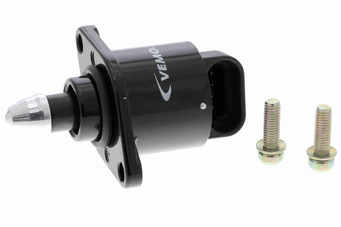 atp-autoricambi4-947931