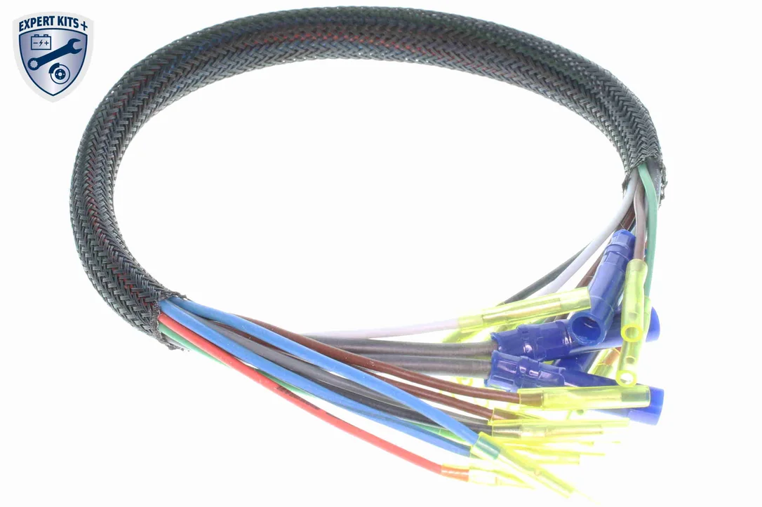 atp-autoricambi4-948591