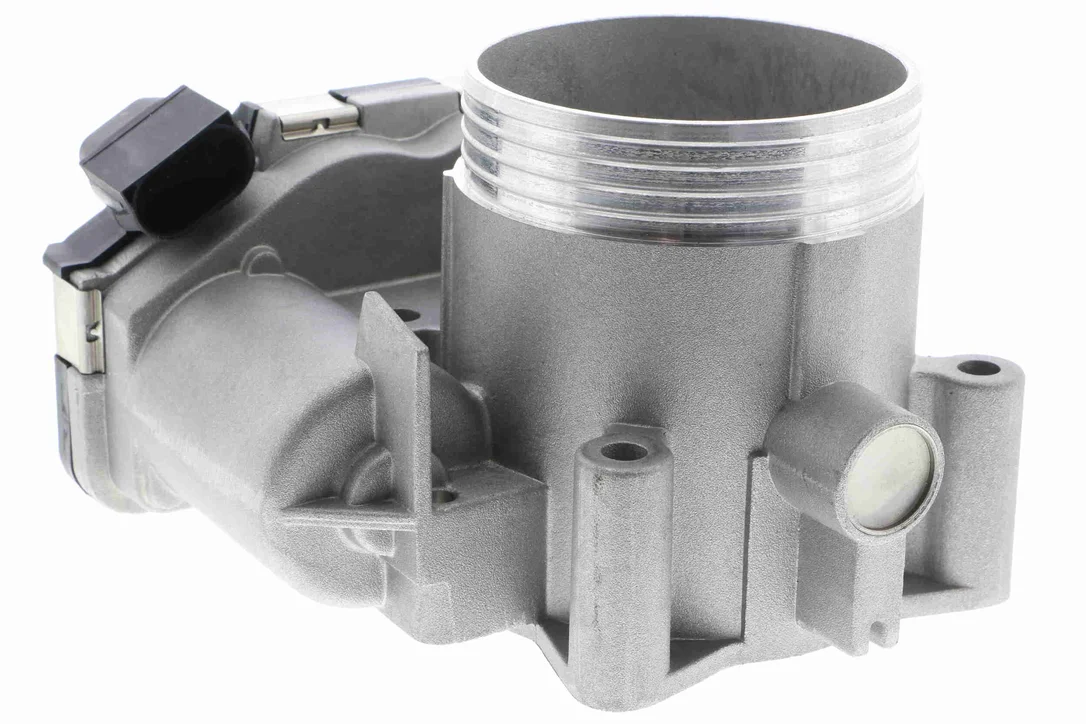atp-autoricambi4-948598