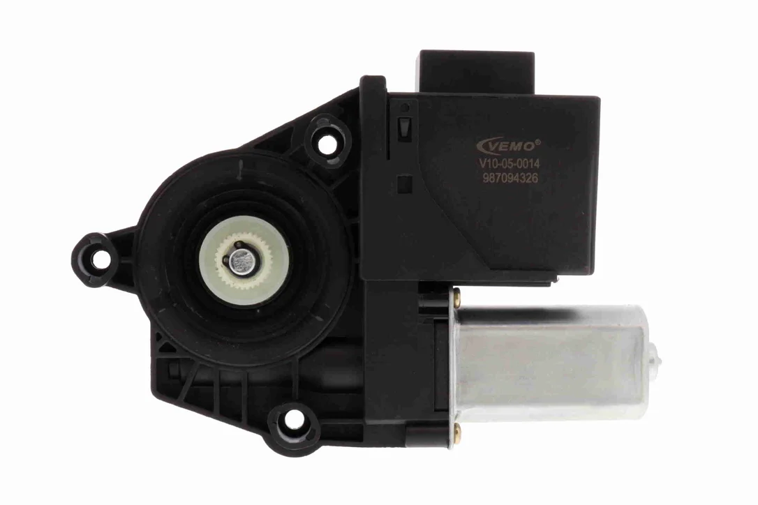 atp-autoricambi4-948658