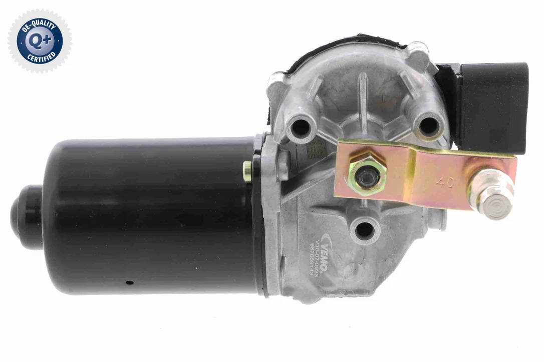 atp-autoricambi4-948703