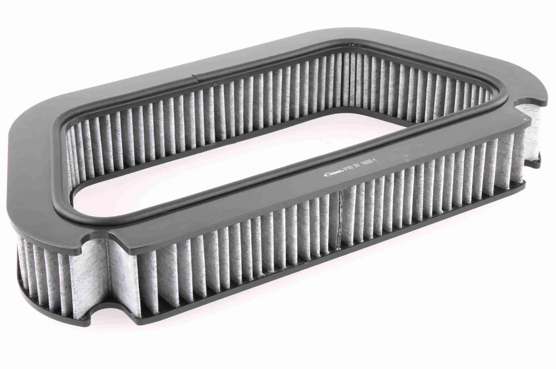 atp-autoricambi4-948912