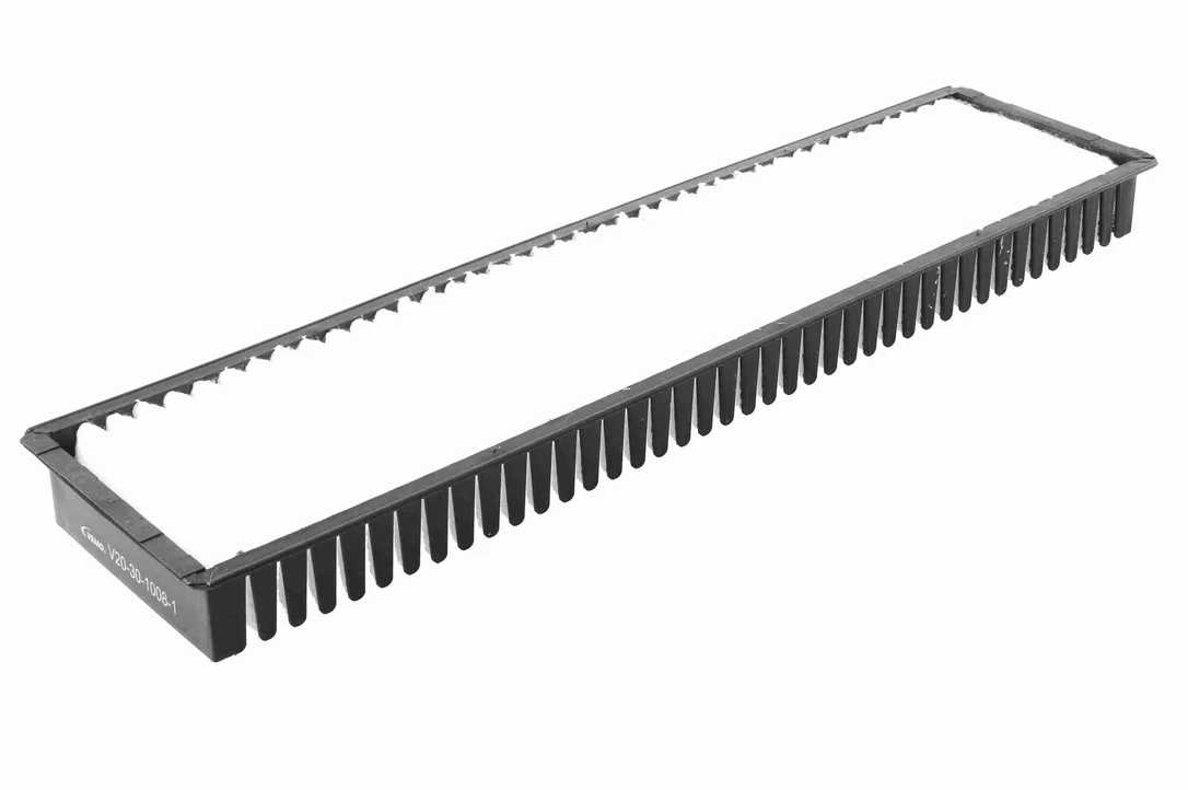 atp-autoricambi4-949077