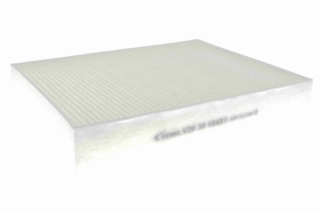 atp-autoricambi4-949104