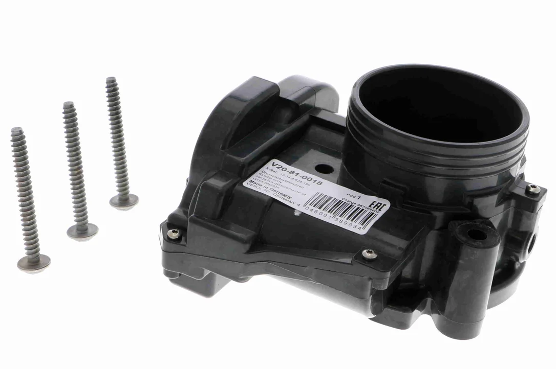 atp-autoricambi4-949953