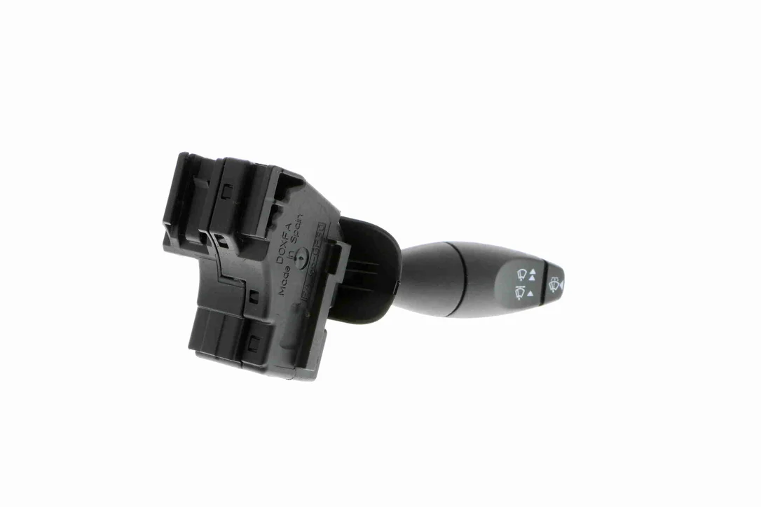 atp-autoricambi4-950296