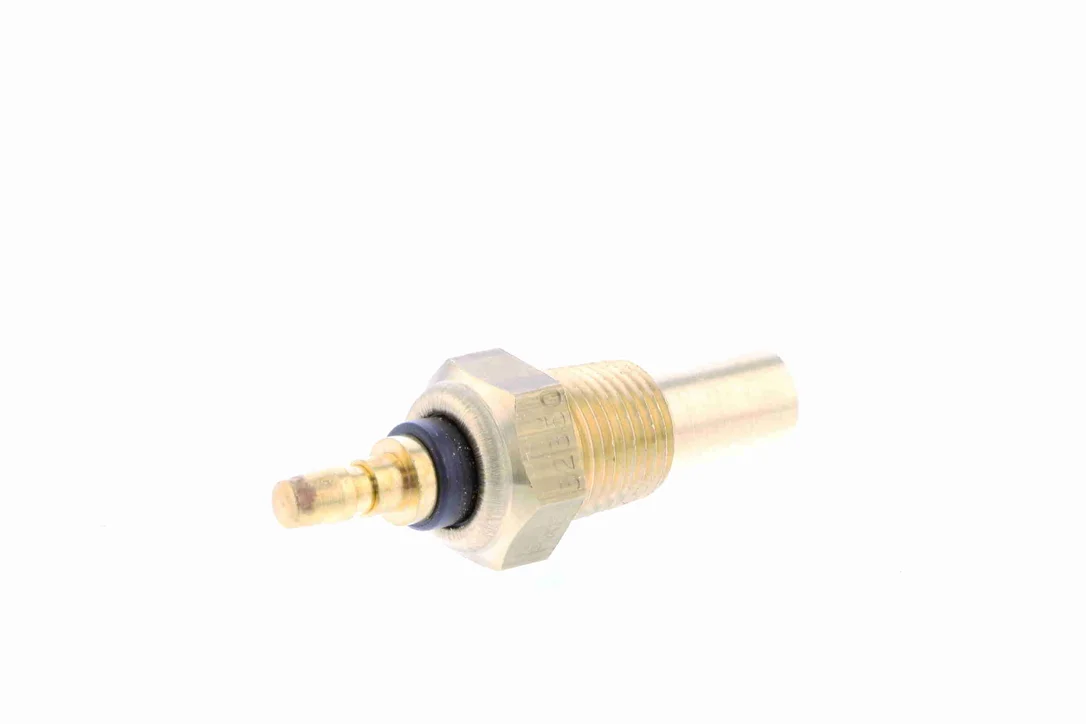 atp-autoricambi4-950419