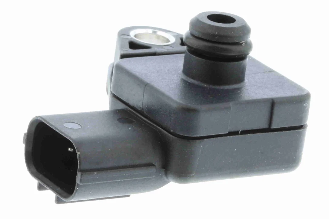 atp-autoricambi4-950436
