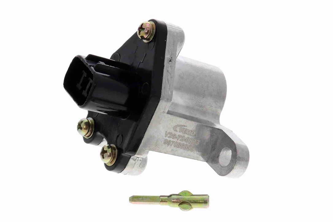 atp-autoricambi4-950542