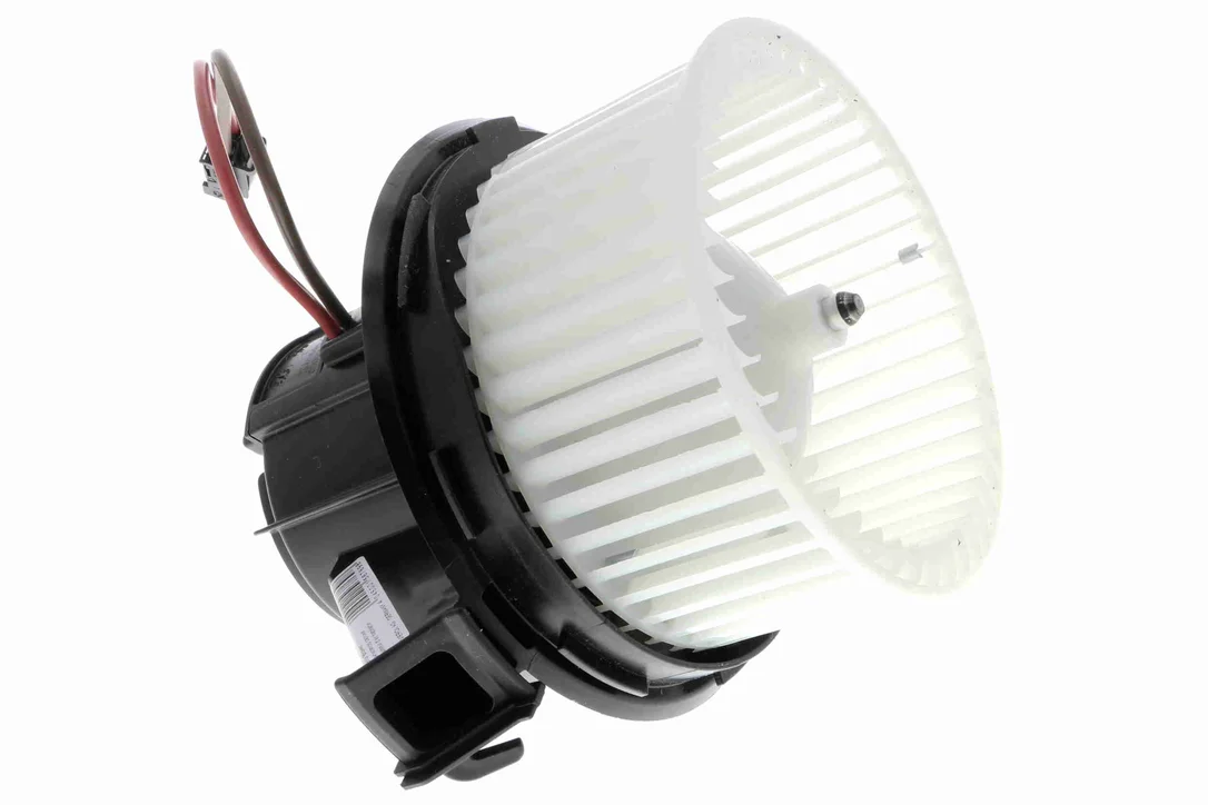 atp-autoricambi4-950796
