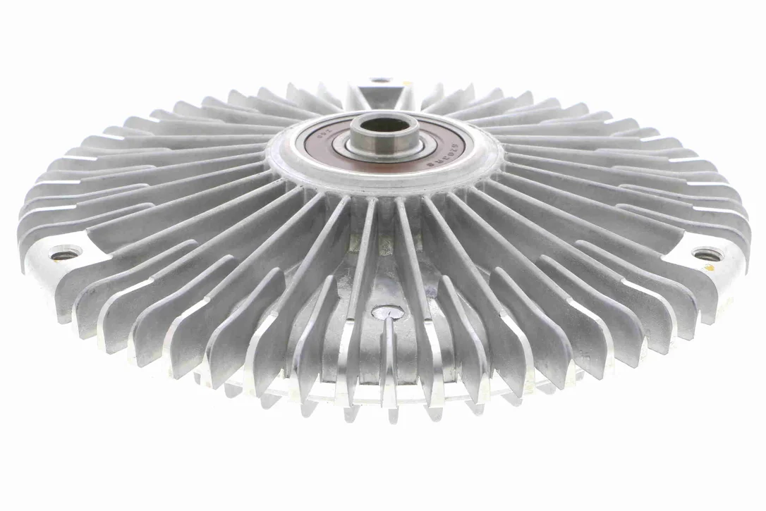 atp-autoricambi4-950815