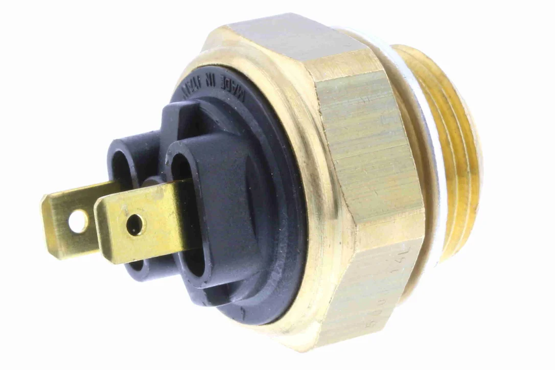 atp-autoricambi4-951626
