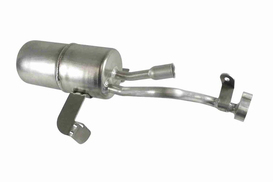 atp-autoricambi4-951716