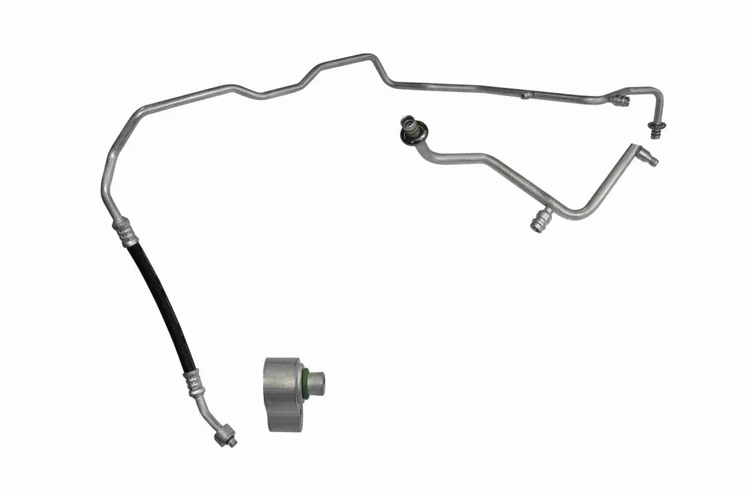 atp-autoricambi4-951744