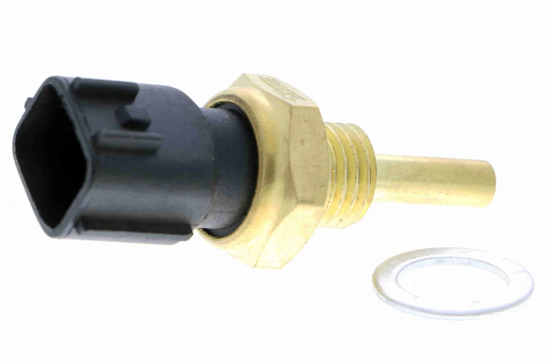 atp-autoricambi4-952429