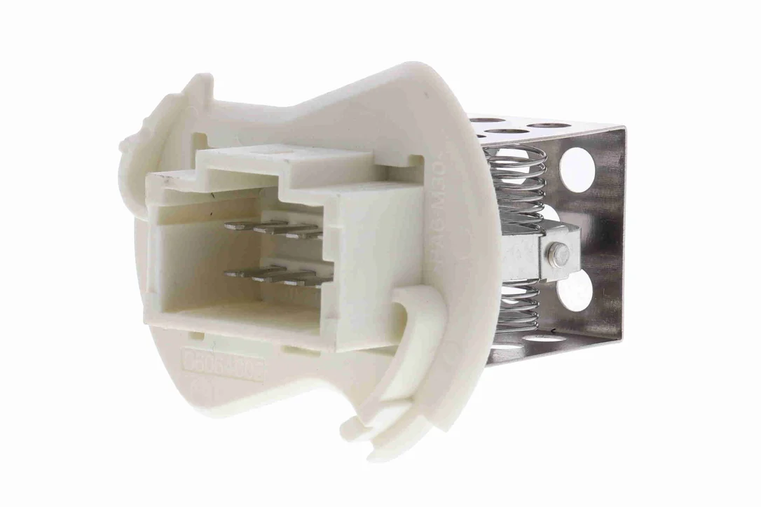 atp-autoricambi4-952767