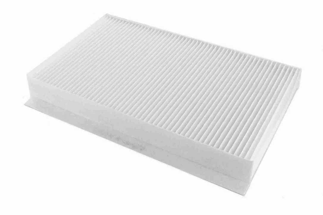 atp-autoricambi4-952935