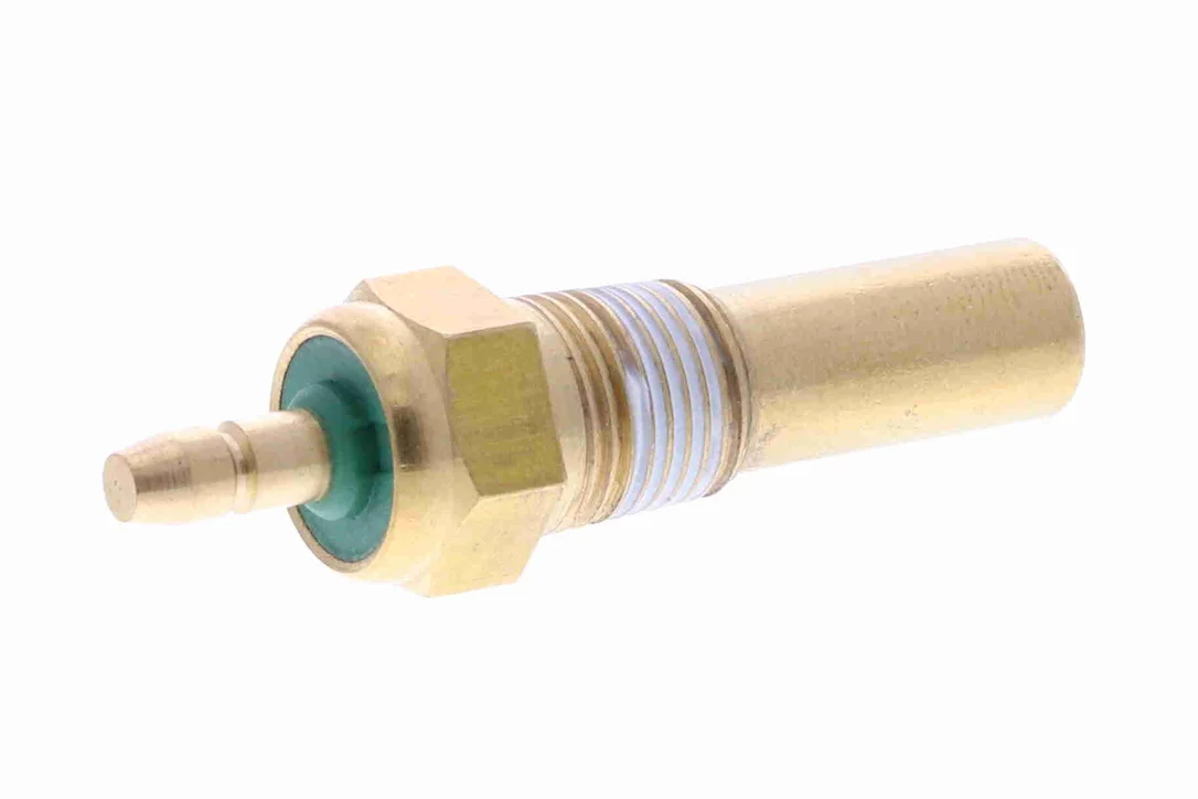 atp-autoricambi4-952965
